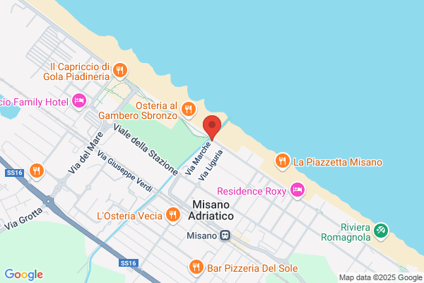Ristorante Pizzeria Hochey 2021 (Da Paolino)