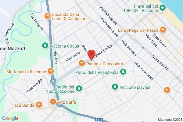 Centro Frutta Delmagno