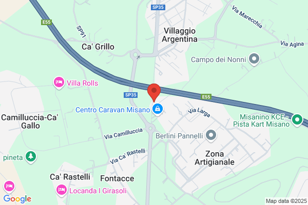 Cancellieri giannetto