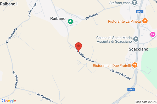Ctr Consorzio Trasporti Riviera (Soc.Coop.R.L.)