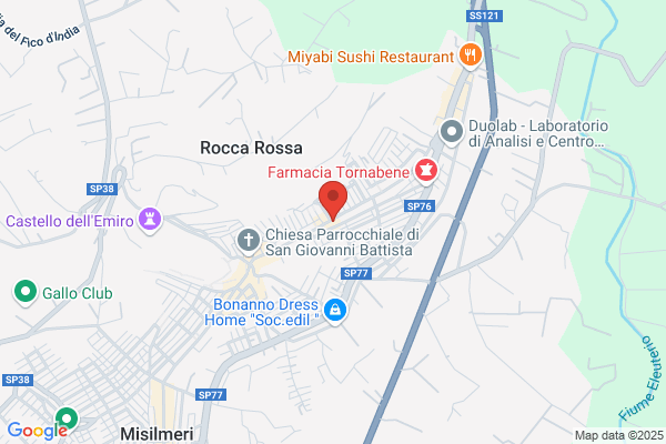 Premiere Di Romano Leonardo E C. Sas