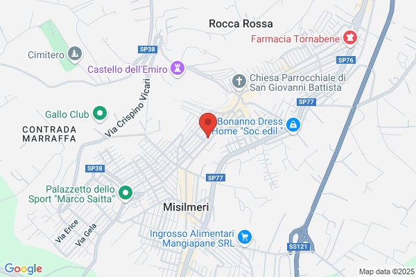 Raccuglia gianpaolo