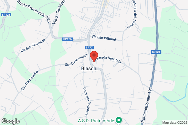 Errebi Auto