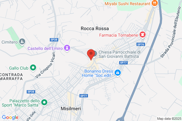 Municipio