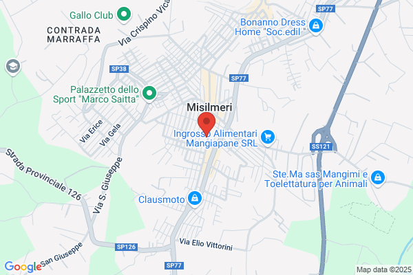 Municipio