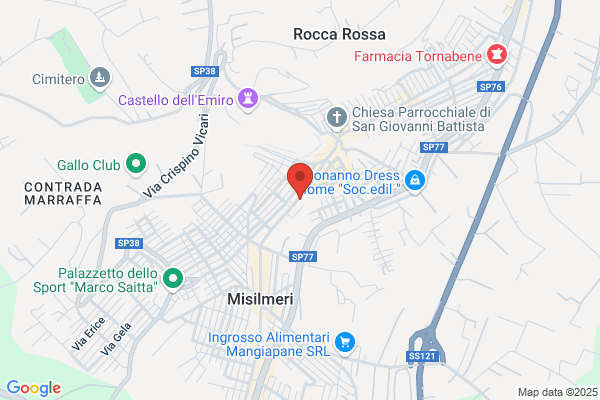 Elettro Impianti di Domenico di Stefano