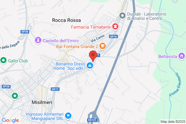 Ingrassia Moto e Bici