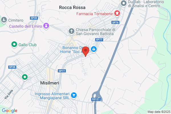 Piacere di... vino