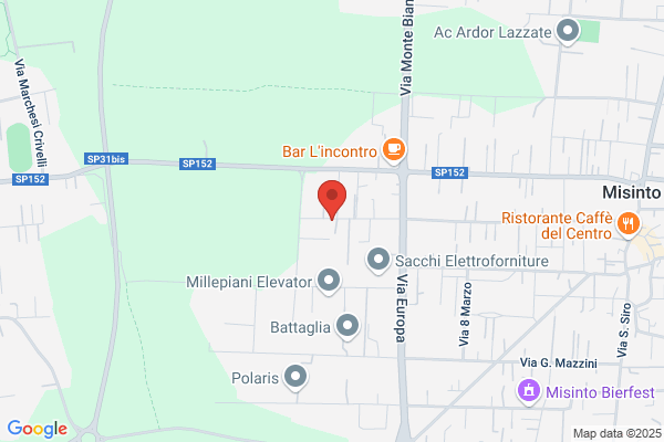 Edilmarket