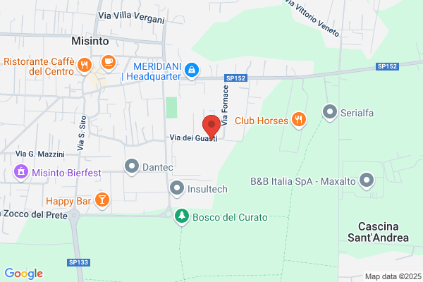 Groan Marmi