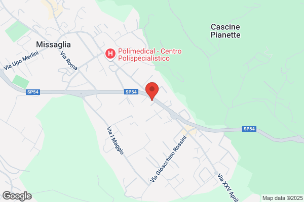 Impresa Edile Agostoni