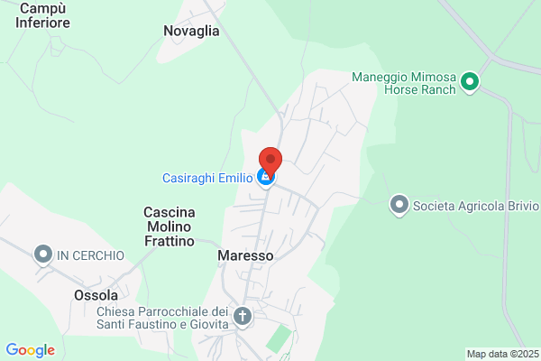 DiVino cafè