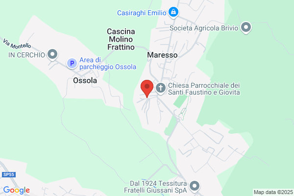 Emme-Esse Di Montrasio Giovanni E C. (S.N.C.)