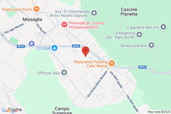 F.lli Beretta di Beretta Marta e Beretta Paolo