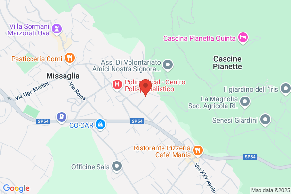 Ipi Di Ghezzi Pierangelo