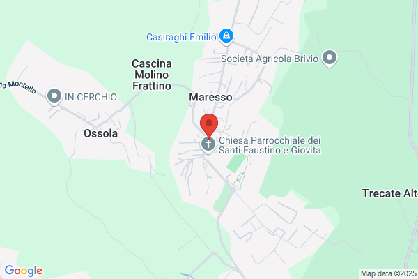 Lega Nord
