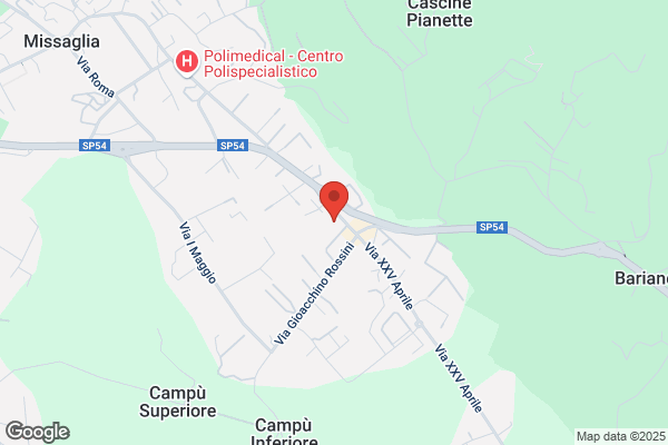 Maggioni Snc