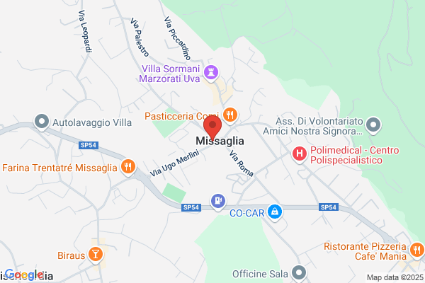 Municipio