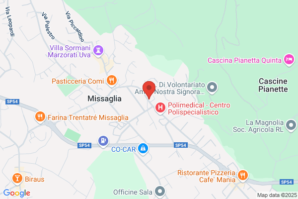 Norditalia Assicurazioni