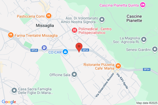 Playstoria