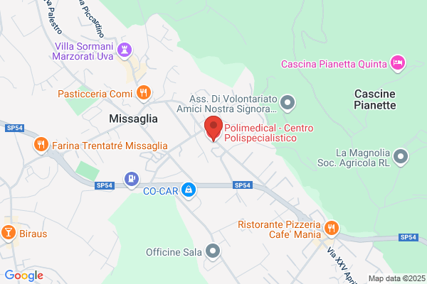 Polimedical