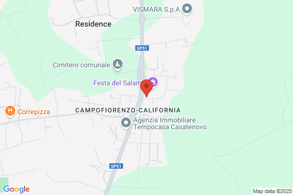 Ricamificio Mo.Da