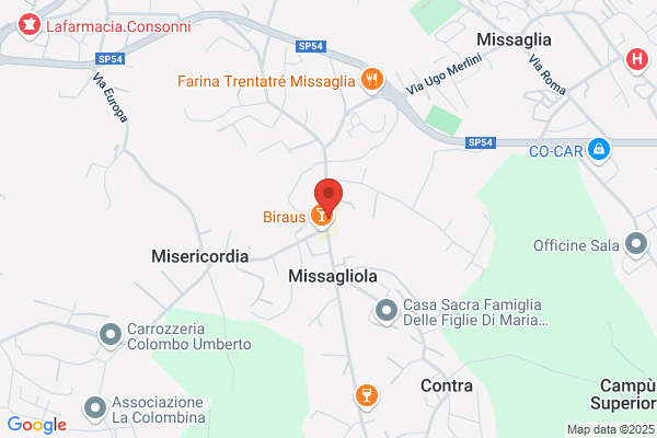 Sicurgas Snc Di Figini & Azzoni