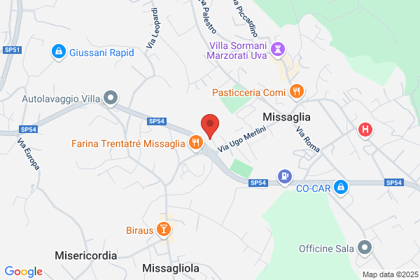 Studio Belle Di Biasizzo Patrizia