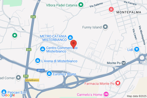 Veicomm