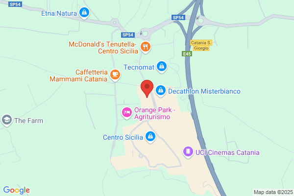 Falconeri Outlet