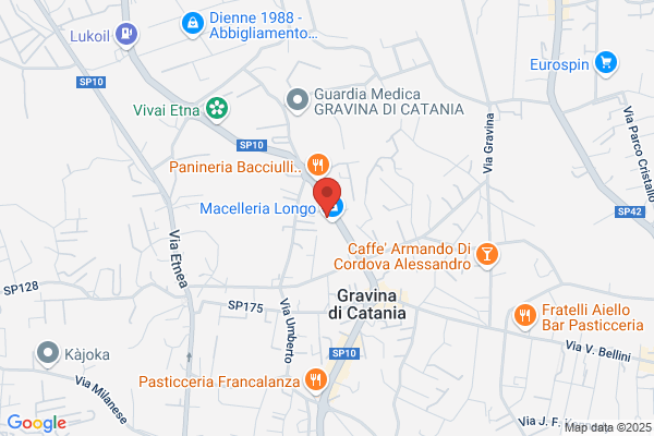 Viaggi di Nicle