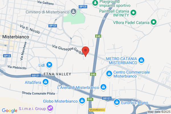Istituto Comprensivo Statale L.Da Vinci