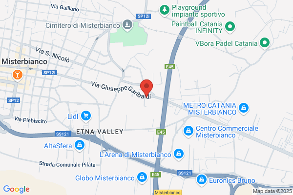 Scuola Materna Statale