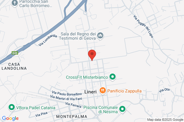 Indelicato Francesco