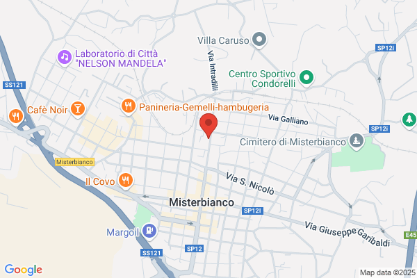 Licciardello Antonino Studio Legale