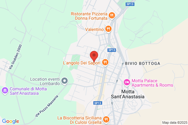 Leanza pietro (Dr.)
