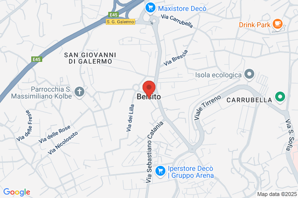 Municipio