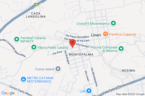 Municipio