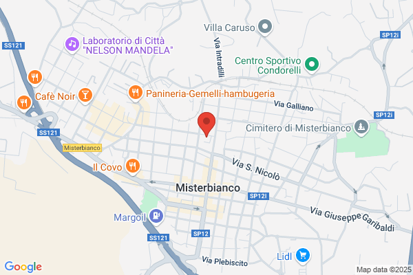 Municipio