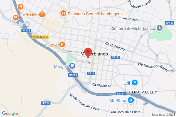 Municipio