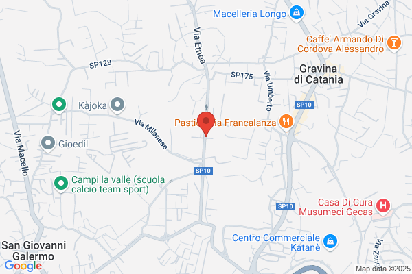 Farmacia Dr.Pilo Elena Del Dott. Papillo Tommaso
