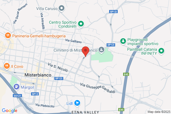 Inserra Giovanna