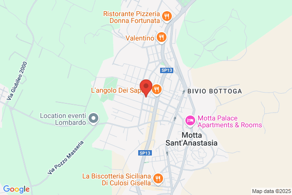 Centro Estetico Agostina