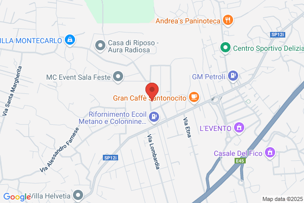 Gagliano Filippo