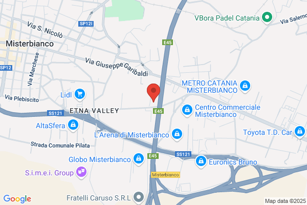 Gentile Giocattoli Srl
