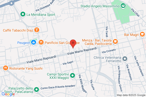 L’ Arte del Capello - Barberia Estetica Solarium