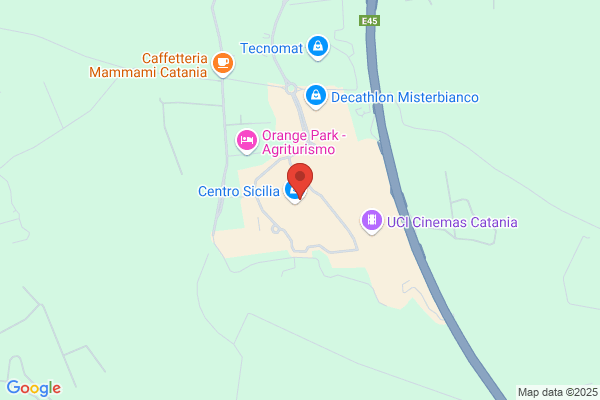 Salmoiraghi & Viganò