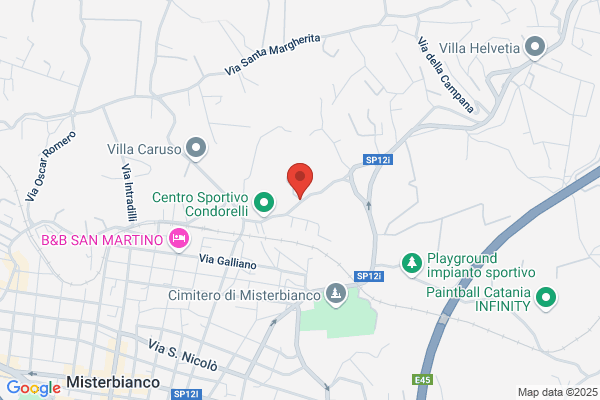 Gruppo Baudo S.P.A. Profumia