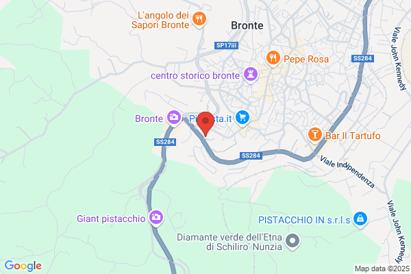 Il Mattarello Di Di Francesco Giuseppa