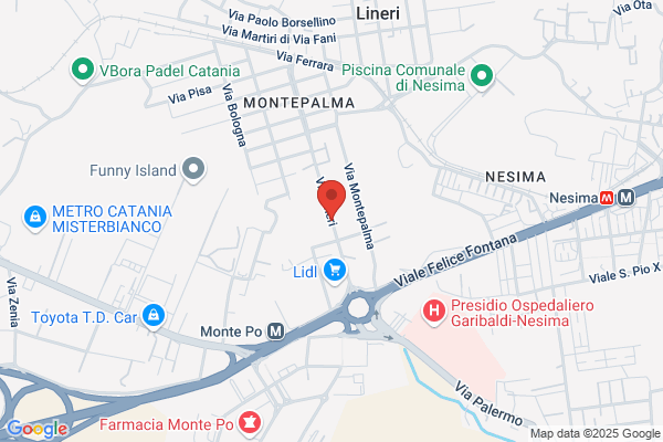 Milazzotto Marmi